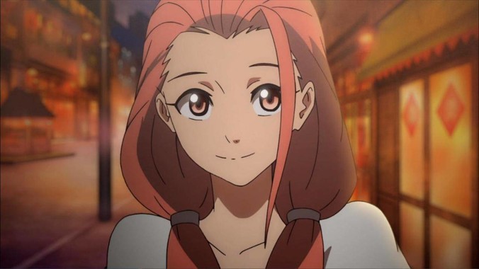 作为爸爸，你给闺女洗澡洗到多大？